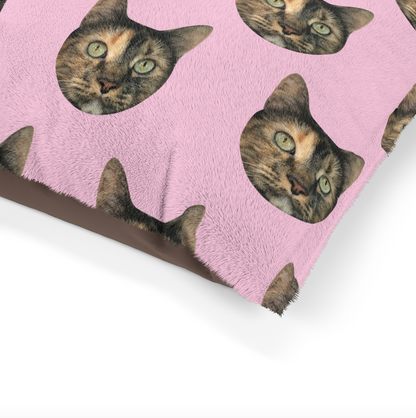 Skorter | Custom print Your pet bed
