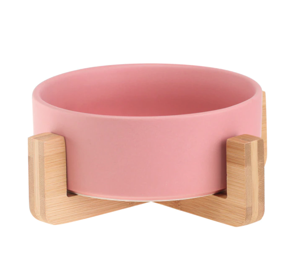 Skorter | Ceramic Feeding Bowls