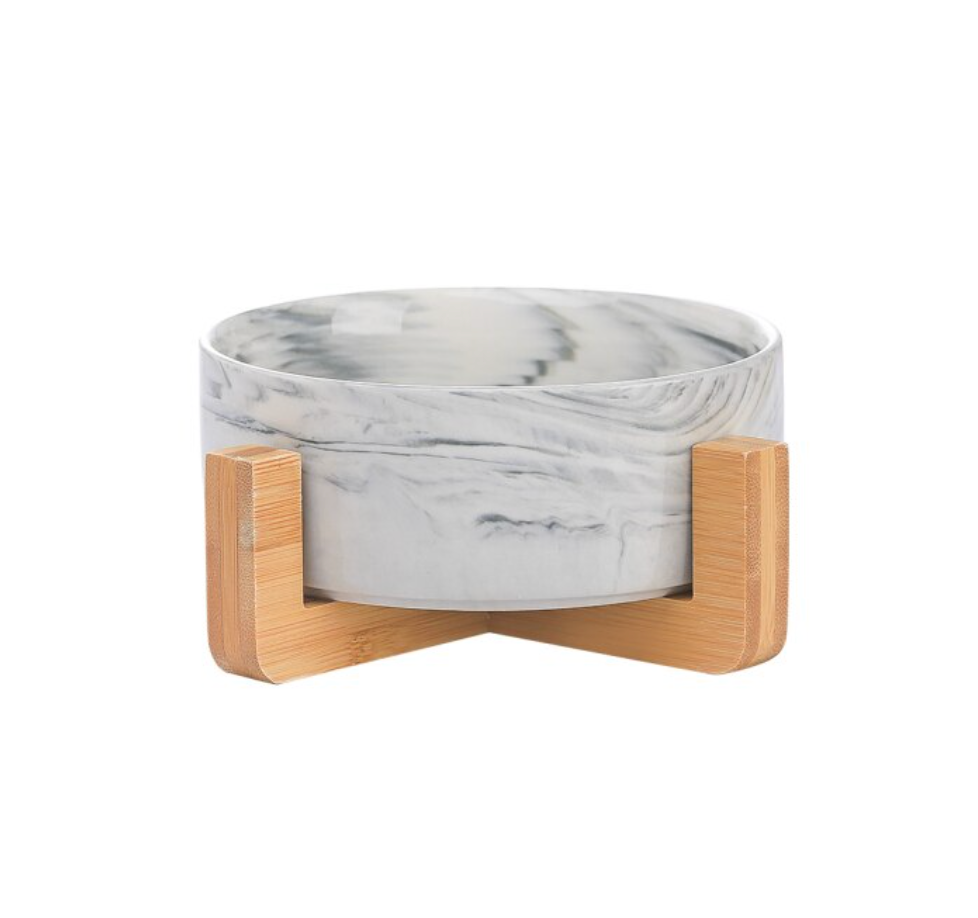 Skorter | Ceramic Feeding Bowls