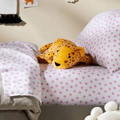 Skorter | Cute plush dinosaur for limitless cuddly pleasure