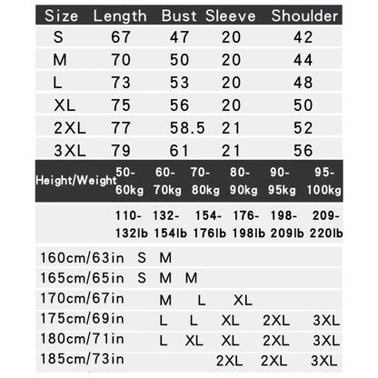 Skorter | Espresso Yourself T-Shirt