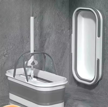 Skorter | Collapsible folding bucket