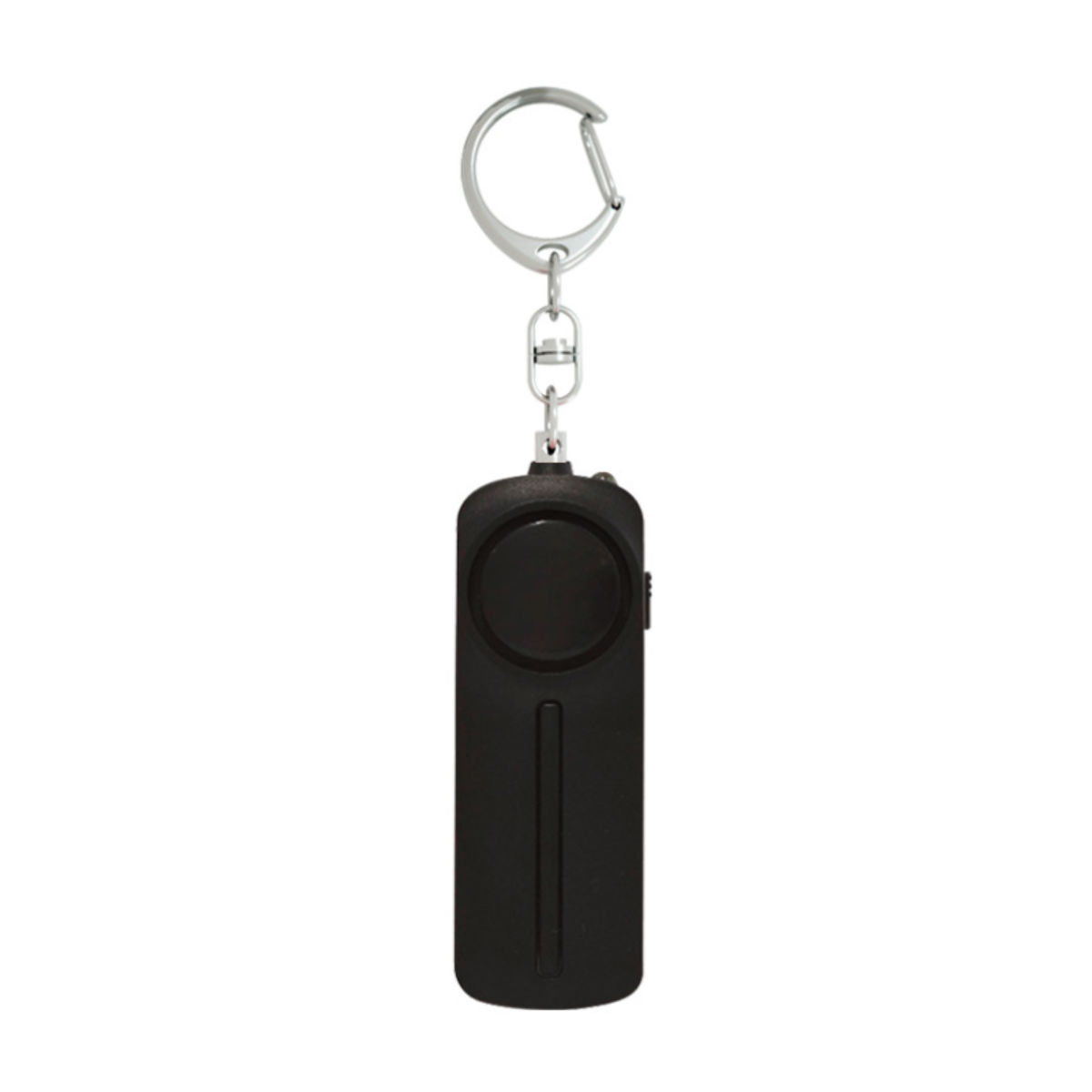 Skorter | Alarm Keychain with LED Light