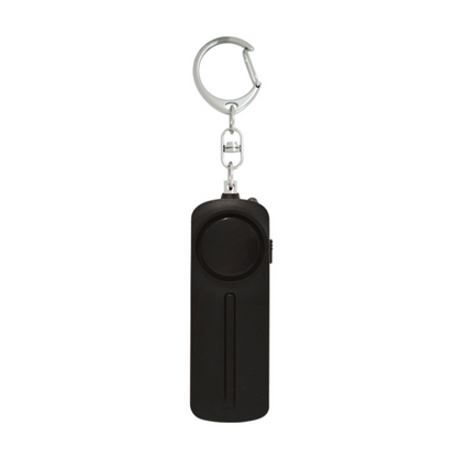 Skorter | Alarm Keychain with LED Light
