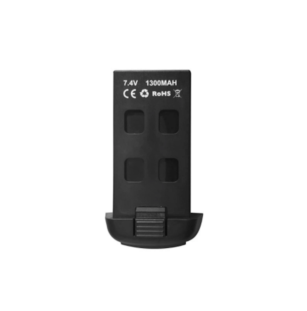 Skorter | for Ninja Dragons Powerful 5G WiFi FPV Drone