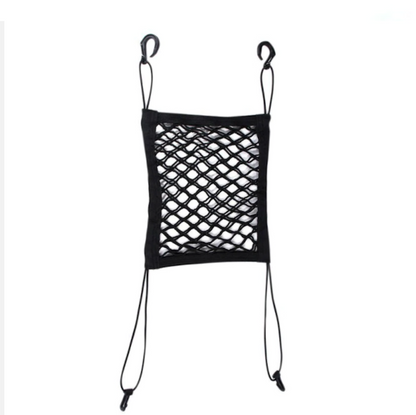 Skorter | Car Net Petition