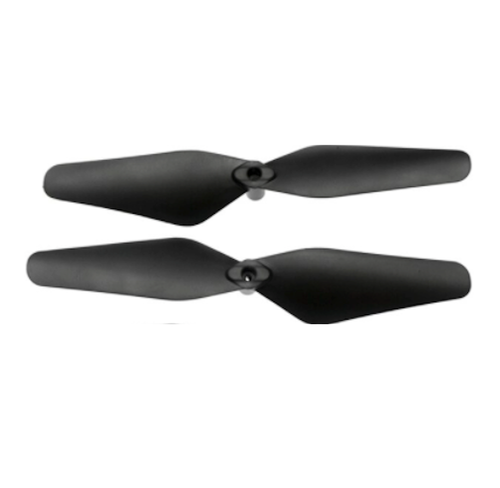 Skorter | Dragon J10X WiFi RC Quadcopter Drönare Reservdelar 