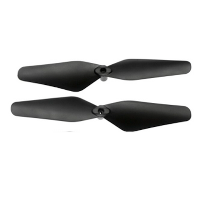 Skorter | Dragon J10X WiFi RC Quadcopter Drönare Reservdelar 