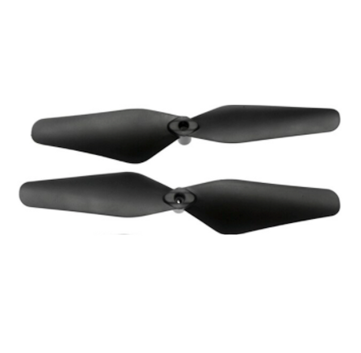 Skorter | Dragon J10X WiFi RC Quadcopter Drönare Reservdelar 