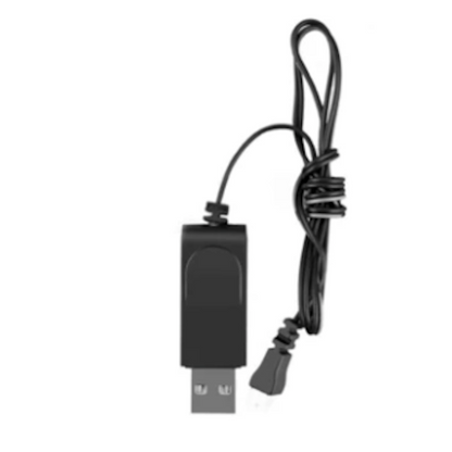 Skorter | Dragon J10X WiFi RC Quadcopter Drönare Reservdelar 