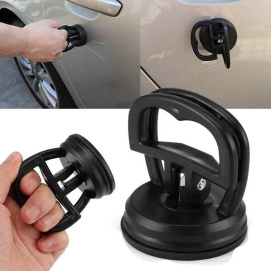 Skorter | Car Dent Remover Repair Kit