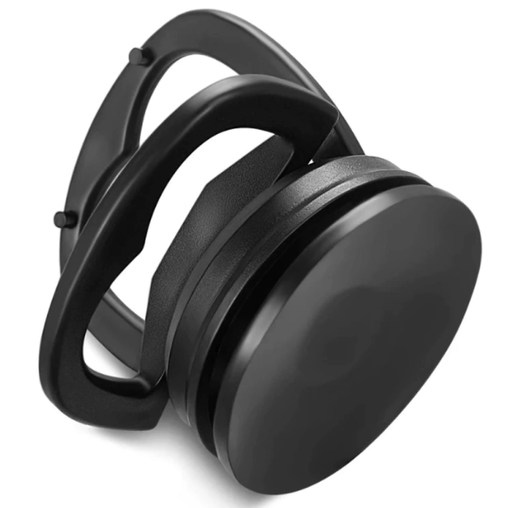 Skorter | Car Dent Remover Repair Kit