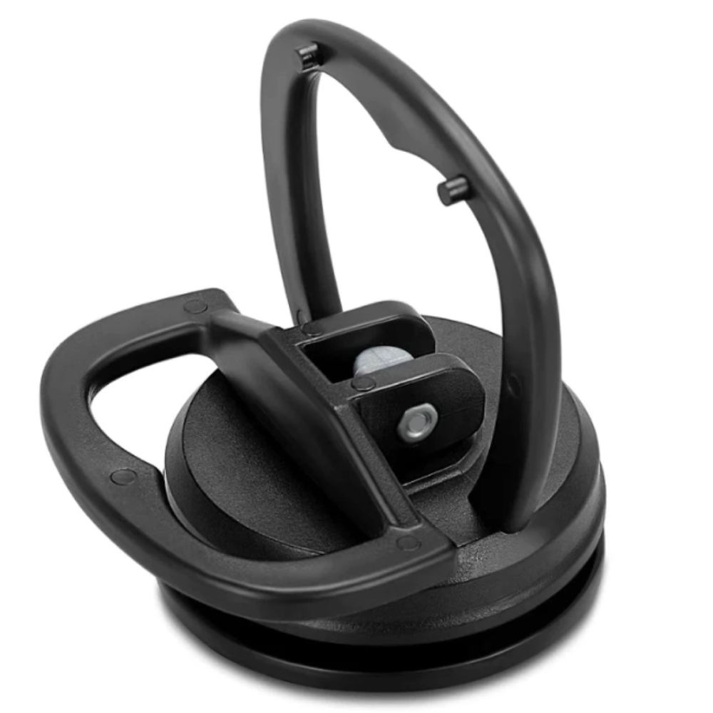 Skorter | Car Dent Remover Repair Kit