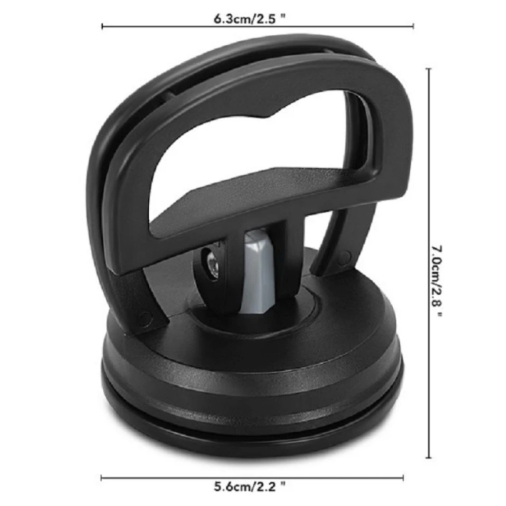 Skorter | Car Dent Remover Repair Kit