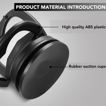 Skorter | Car Dent Remover Repair Kit