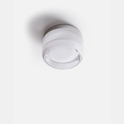 Skorter | – Elegant Wall Application for a Contemporary Interior