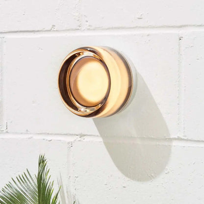 Skorter | – Elegant Wall Application for a Contemporary Interior
