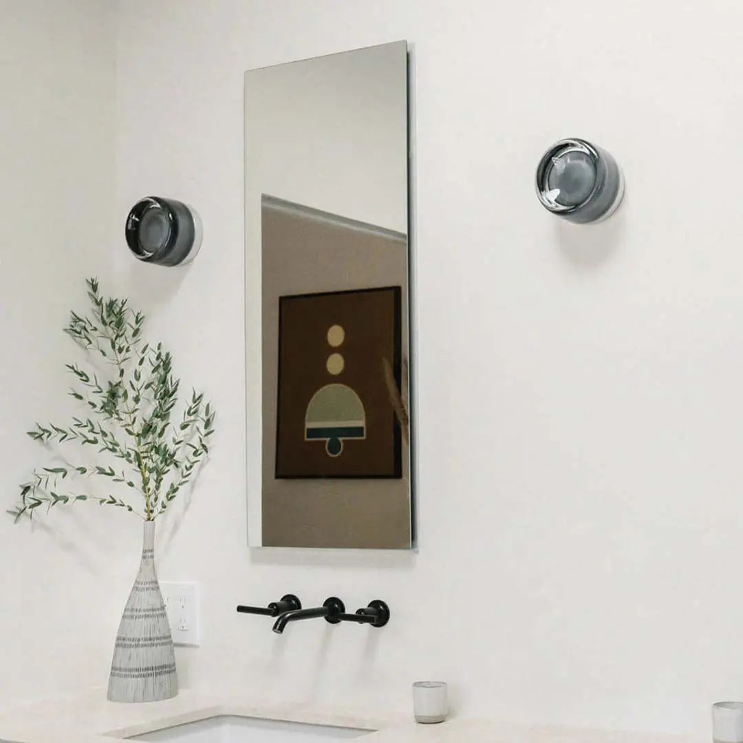 Skorter | – Elegant Wall Application for a Contemporary Interior