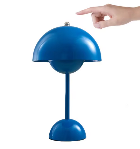 Skorter | Lightwave LED table lamp