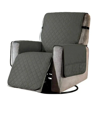 Skorter | Elastic and Comfortable Armchair Covers