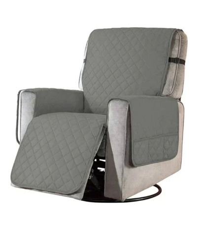 Skorter | Elastic and Comfortable Armchair Covers