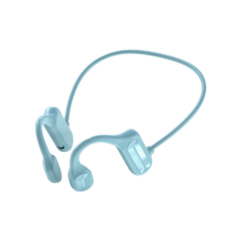Skorter | Ear Wireless Headphones Sports Bluetooth-Compatible Hands-Free Bone Conduction Earphones