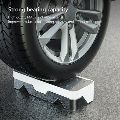 Skorter | Effortless Organizing Wall Shelf