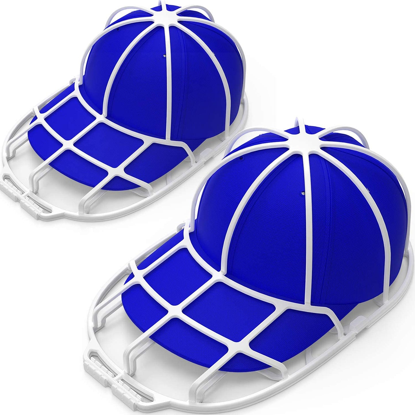 Skorter | Cap washing cage