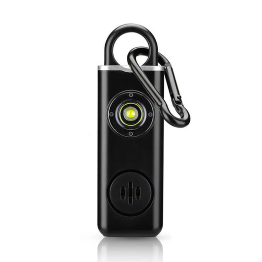 Skorter | Siren Safety Alarm With LED Light
