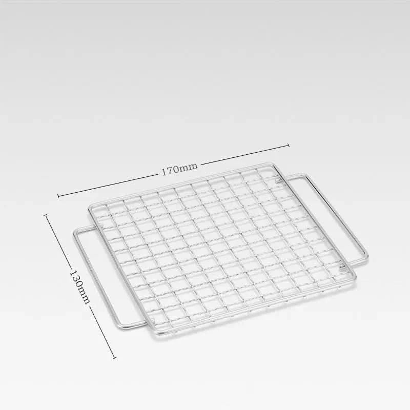 Skorter | FeuerFlex Outdoor Stove