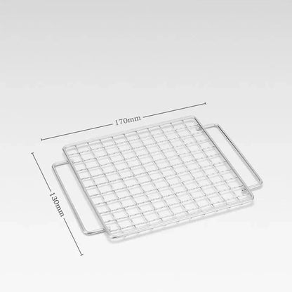 Skorter | FeuerFlex Outdoor Stove