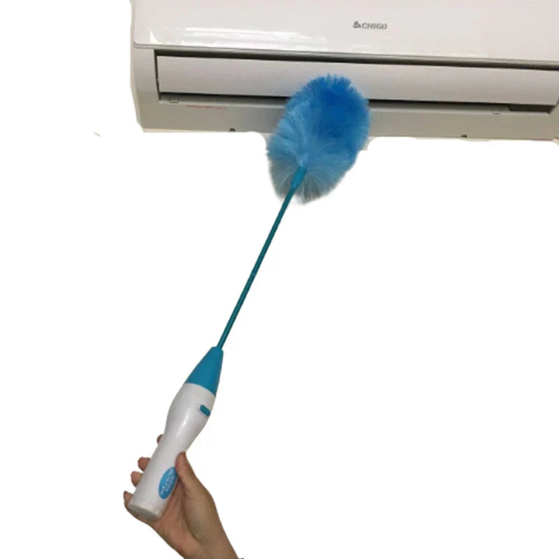 Skorter | Electric Duster