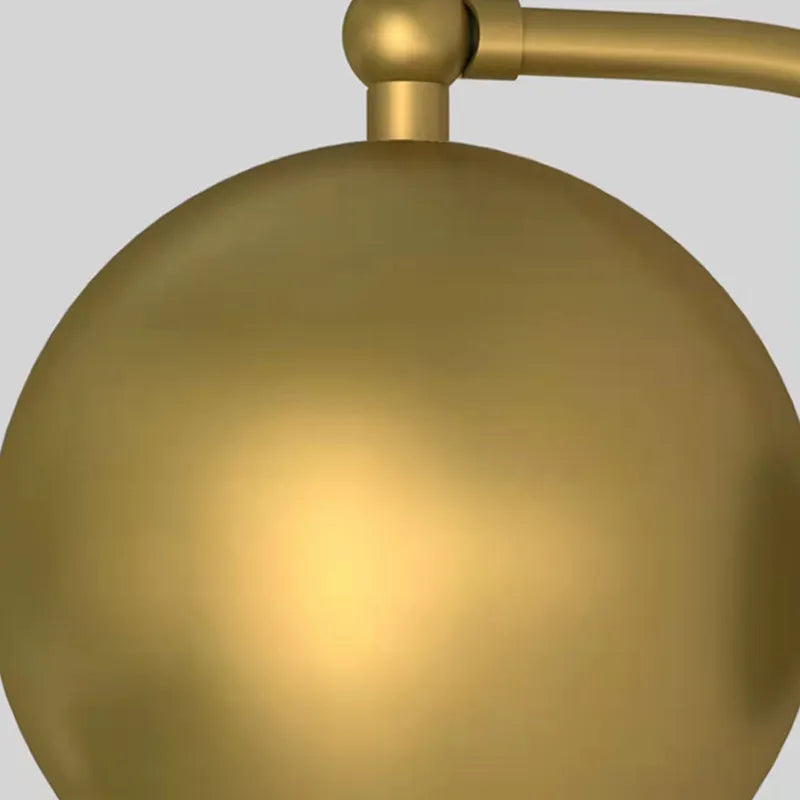 Skorter | AntiqueAura – Classic Vintage Wall Lamp with Plug for Elegant Spaces