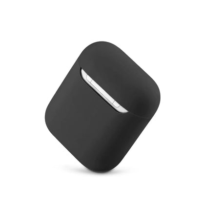 Skorter | Soft Silicone Case for Apple AirPods 1/2