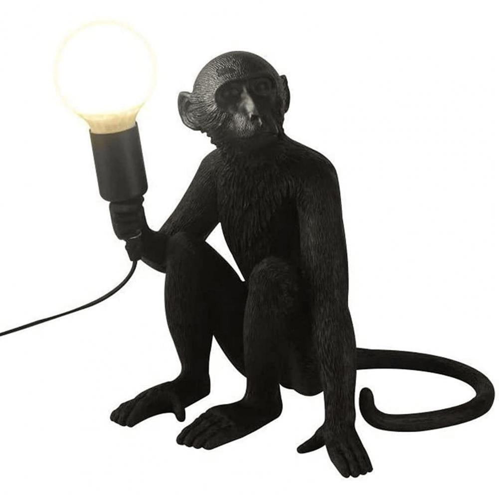 Skorter | Reliable attractive table lamp ornament
