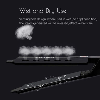 Skorter | 4 Gears Hair Straightener