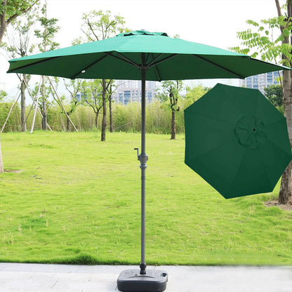 Skorter | Arbo - Premium UV-resistant outdoor canopy