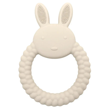 Skorter | Baby Teething Toy