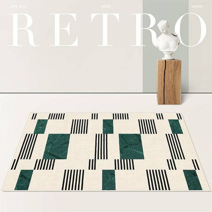 Skorter | Art Design Rugs