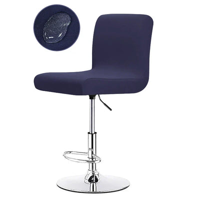 Skorter | Barstool Stretch Cover