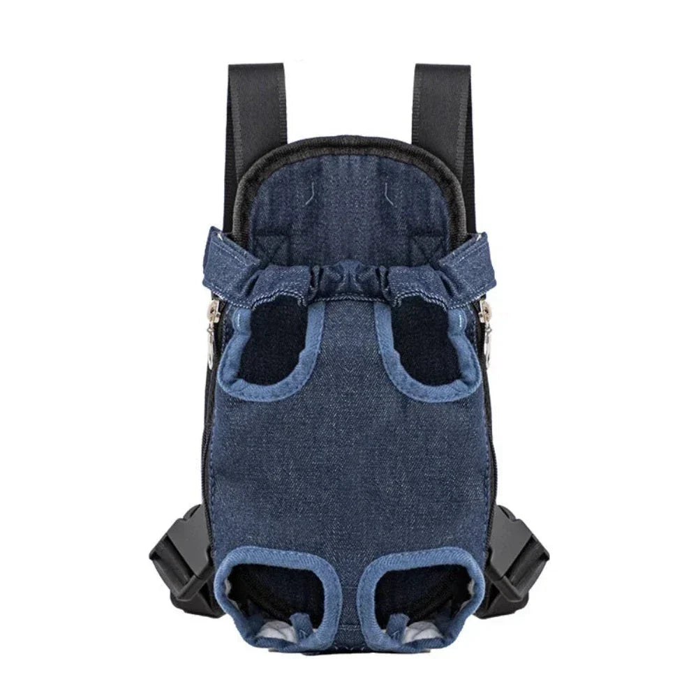 Skorter | Carrier Bag