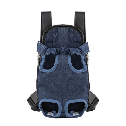 Skorter | Carrier Bag