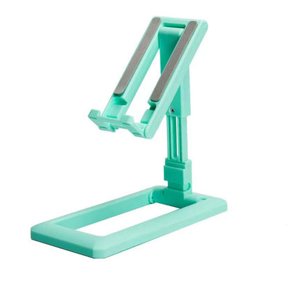Skorter | Mobile Phone Stand