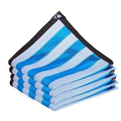 Skorter | High-quality UV-resistant sun protection net