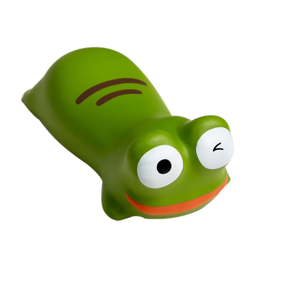 Skorter | Cute Animal Mouse Pad Wrist Rest Support