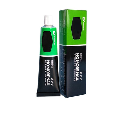 Skorter | All-purpose adhesive