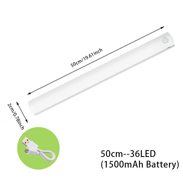 Skorter | Sensor Wireless LED Night Light