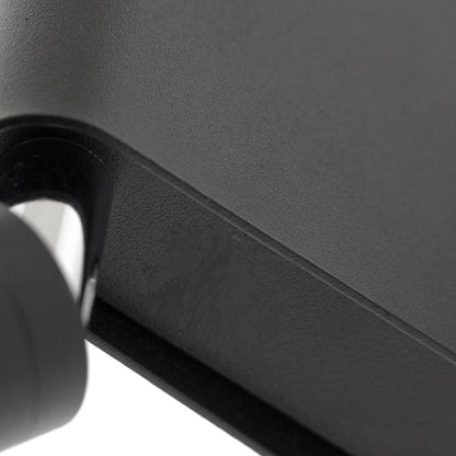 Skorter | Nattduksbord 330 graders roterande vägglampa