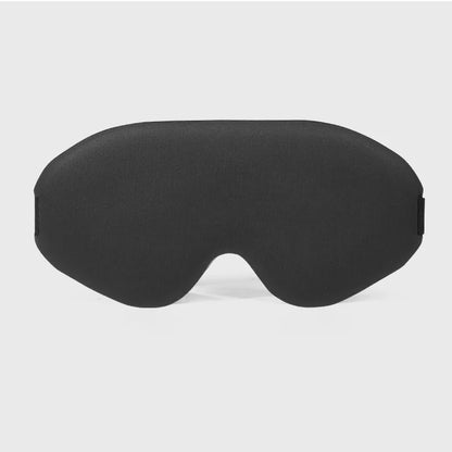 Skorter | 3D Contoured Sleep Eye Mask for Light Blocking