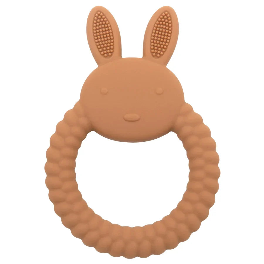 Skorter | Baby Teething Toy